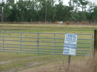 Biosolids: More Harm than Good, Part 2 Image